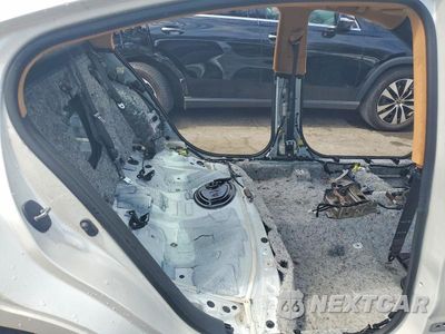 Zdjęcie 10 z 12 samochodu: 2025 LEXUS ES 350 BASE VIN:58ACZ1B12SU214566 - miniatura