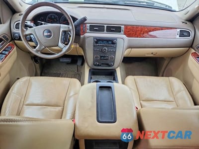 Zdjęcie 8 z 12 samochodu: 2012 GMC SIERRA K1500 SLT VIN:3GTP2WE72CG182642 - miniatura