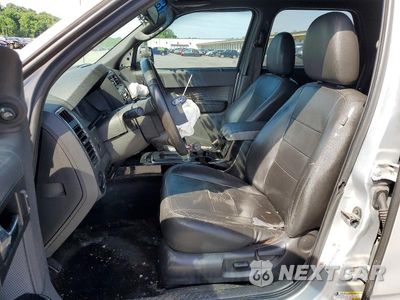 Zdjęcie 7 z 13 samochodu: 2012 FORD ESCAPE LIMITED VIN:1FMCU0EG0CKB26211 - miniatura