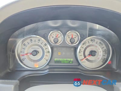 Zdjęcie 9 z 13 samochodu: 2010 FORD EDGE LIMITED VIN:2FMDK3KC4ABA80046 - miniatura