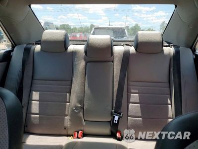 Zdjęcie 10 z 14 samochodu: 2017 TOYOTA CAMRY XSE VIN:4T1BF1FK8HU682910 - miniatura