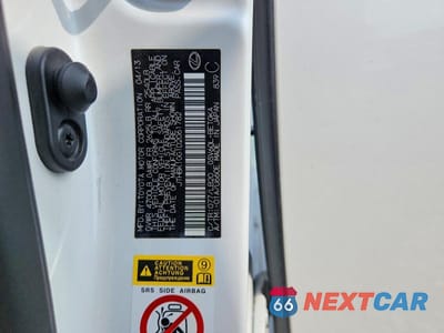 Zdjęcie 12 z 12 samochodu: 2013 LEXUS ES 350 VIN:JTHBK1GG1D2061782 - miniatura