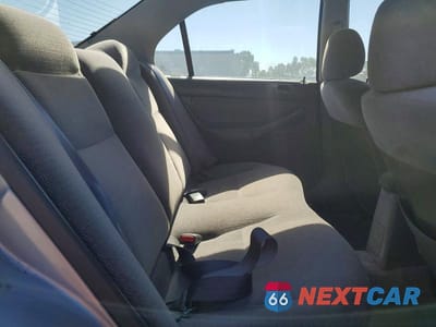 Zdjęcie 10 z 12 samochodu: 1998 HONDA CIVIC VIN:2HGEJ6573WH579373 - miniatura