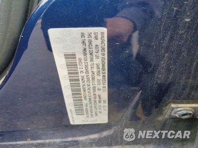 Zdjęcie 12 z 12 samochodu: 2011 VOLKSWAGEN JETTA BASE VIN:3VW2K7AJXBM332849 - miniatura