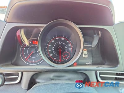 Zdjęcie 9 z 12 samochodu: 2021 HYUNDAI ELANTRA SEL VIN:KMHLM4AG5MU194913 - miniatura