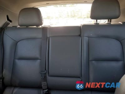 Zdjęcie 10 z 13 samochodu: 2021 CHEVROLET BOLT EV PREMIER VIN:1G1FZ6S07M4100541 - miniatura