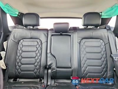 Zdjęcie 10 z 13 samochodu: 2024 FORD ESCAPE VIN:1FMCU0E12RUB01660 - miniatura