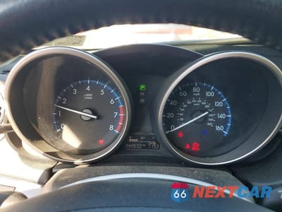 Zdjęcie 9 z 12 samochodu: 2012 MAZDA 3 I VIN:JM1BL1V88C1679678 - miniatura