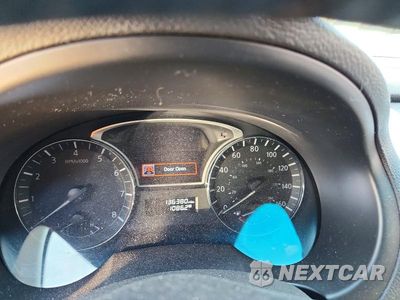 Zdjęcie 9 z 13 samochodu: 2013 NISSAN ALTIMA 2.5 VIN:1N4AL3AP3DN584725 - miniatura