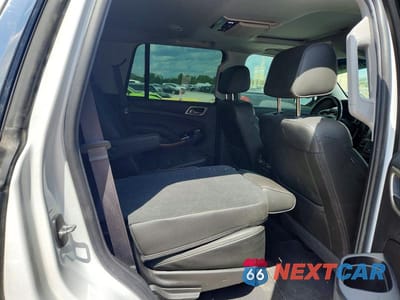 Zdjęcie 11 z 13 samochodu: 2019 GMC YUKON DENALI VIN:1GKS2CKJ8KR395431 - miniatura