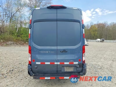 Zdjęcie 11 z 26 samochodu: 2020 FORD TRANSIT T-250 CARGO ** CLN TITLE * PRI TITLE ** VIN:1FTBR3X86LKB28280 - miniatura
