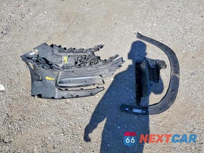 Zdjęcie 13 z 14 samochodu: 2026 CHEVROLET TRAVERSE LT VIN:1GNERGKS5TJ231758 - miniatura