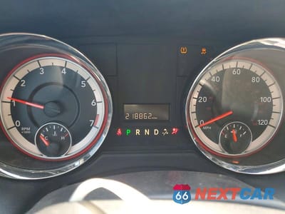 Zdjęcie 9 z 13 samochodu: 2018 DODGE GRAND CARAVAN SXT VIN:2C4RDGCG7JR206582 - miniatura