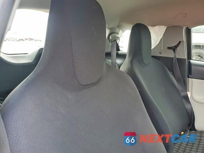 Zdjęcie 10 z 12 samochodu: 2012 SCION IQ BASE VIN:JTNJJXB05CJ021461 - miniatura