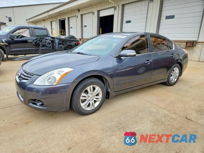 2011 NISSAN ALTIMA 2.5 1N4AL2AP5BN502582 - główne zdjęcie licytacji z USA - miniatura