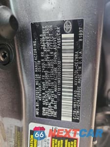 Zdjęcie 13 z 13 samochodu: 2018 TOYOTA CAMRY LE VIN:4T1B11HK9JU635032 - miniatura