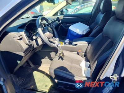 Zdjęcie 7 z 13 samochodu: 2025 MAZDA CX-50 PREFERRED VIN:7MMVAABW1SN104206 - miniatura