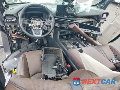 Zdjęcie 8 z 14 samochodu: 2023 HONDA PILOT ELITE VIN:5FNYG1H8XPB029001 - miniatura