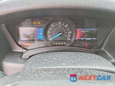 Zdjęcie 9 z 13 samochodu: 2016 FORD EXPEDITION LIMITED VIN:1FMJU2AT4GEF37914 - miniatura