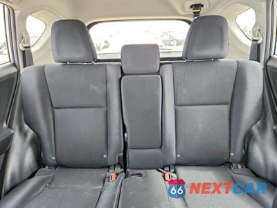 Zdjęcie 10 z 13 samochodu: 2017 TOYOTA RAV4 LE VIN:2T3ZFREV6HW366891 - miniatura