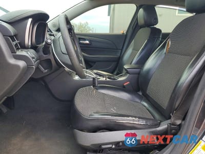 Zdjęcie 7 z 12 samochodu: 2014 CHEVROLET MALIBU 1LT VIN:1G11C5SL2EF139169 - miniatura