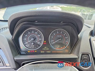 Zdjęcie 9 z 12 samochodu: 2017 BMW 230I VIN:WBA2K9C33HV950605 - miniatura