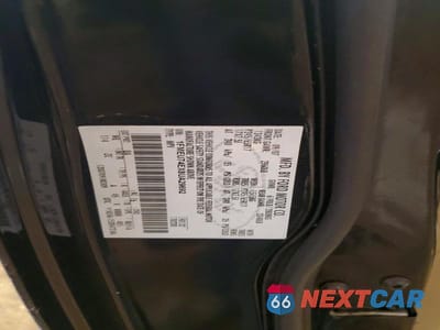 Zdjęcie 13 z 13 samochodu: 2008 FORD EXPLORER EDDIE BAUER VIN:1FMEU74EX8UA29692 - miniatura