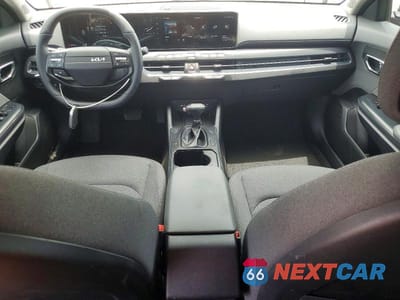Zdjęcie 8 z 13 samochodu: 2025 KIA K4 EX VIN:3KPFU4DE2SE155056 - miniatura