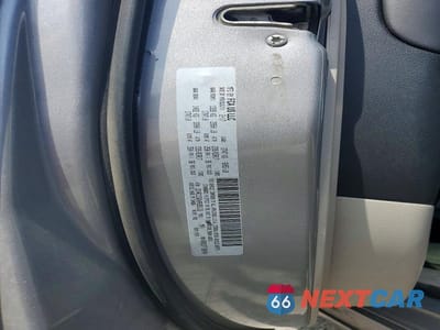Zdjęcie 13 z 13 samochodu: 2017 CHRYSLER PACIFICA TOURING VIN:2C4RC1DGXHR695133 - miniatura