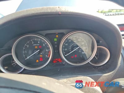 Zdjęcie 9 z 12 samochodu: 2012 MAZDA 6 I VIN:1YVHZ8DH6C5M19222 - miniatura