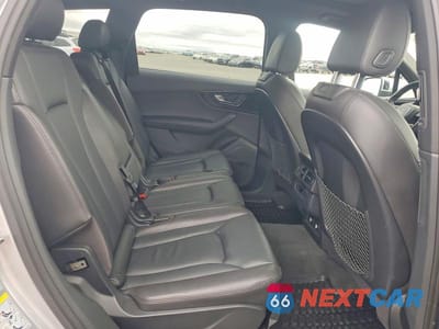 Zdjęcie 11 z 14 samochodu: 2018 AUDI Q7 PREMIUM PLUS VIN:WA1LAAF71JD014143 - miniatura