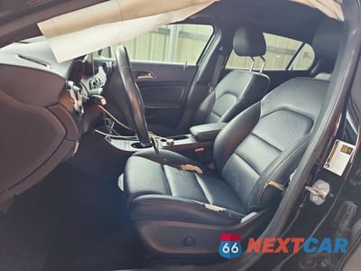 Zdjęcie 7 z 13 samochodu: 2018 MERCEDES-BENZ GLA 250 VIN:WDCTG4EB2JJ478517 - miniatura