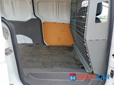 Zdjęcie 11 z 14 samochodu: 2026 FORD TRANSIT DELIVERY VAN VIN:NM0LS7S28N1506589 - miniatura