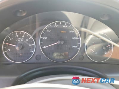 Zdjęcie 9 z 12 samochodu: 2006 CHEVROLET MALIBU LT VIN:1G1ZT51F06F170694 - miniatura