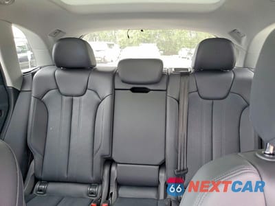 Zdjęcie 10 z 13 samochodu: 2018 AUDI Q5 PREMIUM PLUS VIN:WA1BNAFY7J2208342 - miniatura