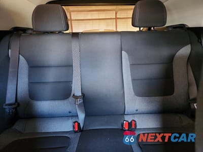 Zdjęcie 10 z 14 samochodu: 2022 CHEVROLET TRAILBLAZER LT VIN:KL79MPSL5NB069724 - miniatura