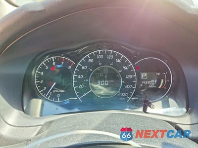 Zdjęcie 9 z 13 samochodu: 2018 NISSAN VERSA NOTE SV 5DR VIN:3N1CE2CP6JL367446 - miniatura