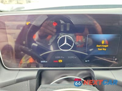 Zdjęcie 9 z 13 samochodu: 2024 MERCEDES-BENZ GLC COUPE 300 4MATIC VIN:W1NKJ4HB8RF180169 - miniatura