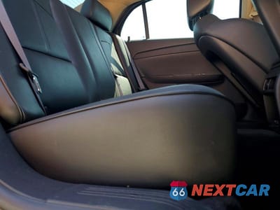 Zdjęcie 10 z 13 samochodu: 2010 CHEVROLET MALIBU LTZ VIN:1G1ZE5EB5AF108539 - miniatura
