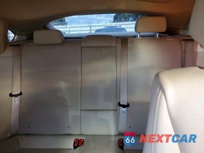 Zdjęcie 10 z 13 samochodu: 2017 BMW X4 VIN:5UXXW3C38H0T79960 - miniatura