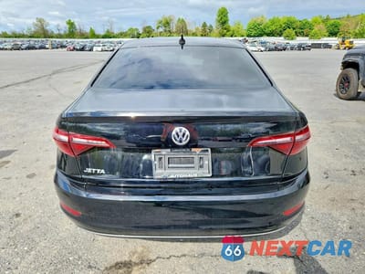 Zdjęcie 6 z 12 samochodu: 2021 VOLKSWAGEN JETTA S VIN:3VWC57BU4MM026253 - miniatura