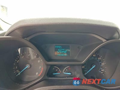 Zdjęcie 9 z 14 samochodu: 2016 FORD TRANSIT CONNECT XL VIN:NM0GS9E7XG1284130 - miniatura