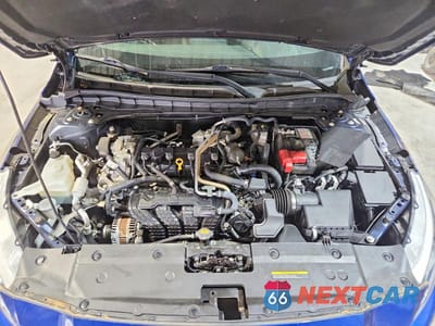 Zdjęcie 11 z 12 samochodu: 2021 NISSAN ALTIMA S VIN:1N4BL4BV7MN414553 - miniatura