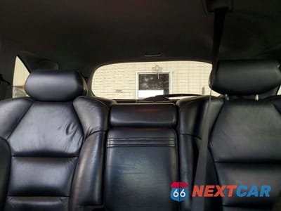 Zdjęcie 10 z 13 samochodu: 2008 ACURA MDX TECHNOLOGY VIN:2HNYD28388H536312 - miniatura