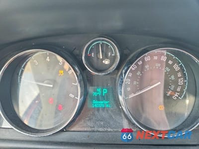 Zdjęcie 9 z 13 samochodu: 2007 ACURA MDX VIN:2HNYD285X7H527708 - miniatura