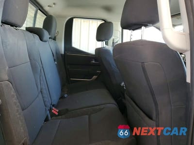 Zdjęcie 10 z 12 samochodu: 2022 TOYOTA TUNDRA SR5 VIN:5TFLA5DA0NX049093 - miniatura