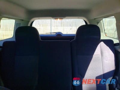 Zdjęcie 10 z 13 samochodu: 2015 JEEP PATRIOT SPORT VIN:1C4NJRBB7FD290356 - miniatura