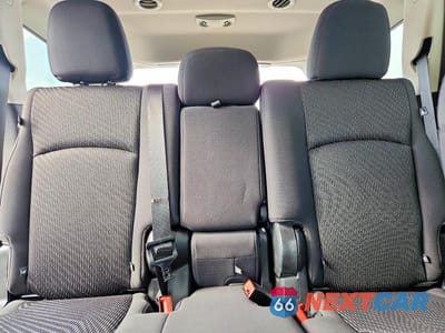 Zdjęcie 10 z 14 samochodu: 2012 DODGE JOURNEY SXT VIN:3C4PDCBG1CT354308 - miniatura