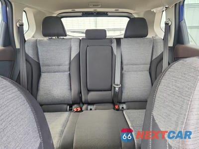 Zdjęcie 10 z 13 samochodu: 2023 NISSAN ROGUE SV VIN:5N1BT3BB3PC768480 - miniatura