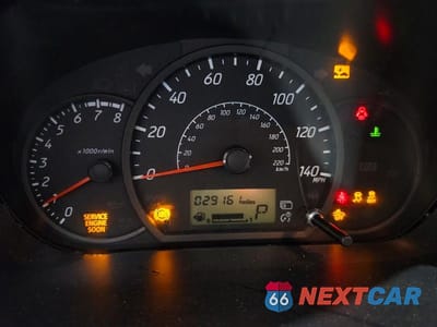 Zdjęcie 9 z 13 samochodu: 2024 MITSUBISHI MIRAGE ES VIN:ML32AUHJXRH022891 - miniatura